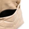 19404309_42698777_1000.jpg Saint Laurent Loulou quilted shoulder bag