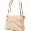 19404309_42698785_1000.jpg Saint Laurent Loulou quilted shoulder bag