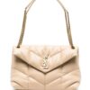 19404309_42698786_1000.jpg Saint Laurent Loulou quilted shoulder bag