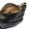 19404645_42690755_1000.jpg Jimmy Choo Diamond zip-up leather shoulder bag