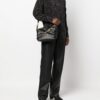 19404645_42691200_1000.jpg Jimmy Choo Diamond zip-up leather shoulder bag