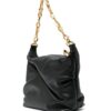 19404645_42691218_1000.jpg Jimmy Choo Diamond zip-up leather shoulder bag
