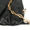 19404645_44820396_1000.jpg Jimmy Choo Diamond zip-up leather shoulder bag