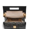 19406763_43667833_1000.jpg Balmain bifold monogram shoulder bag