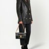 19406763_43667834_1000.jpg Balmain bifold monogram shoulder bag