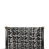 19406763_43667838_1000.jpg Balmain bifold monogram shoulder bag