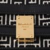 19406763_43667844_1000.jpg Balmain bifold monogram shoulder bag