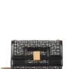 19406763_43669887_1000.jpg Balmain bifold monogram shoulder bag
