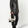 19406764_43667821_1000.jpg Balmain medium 1945 Heritage shoulder bag