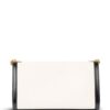 19406764_43667827_1000.jpg Balmain medium 1945 Heritage shoulder bag