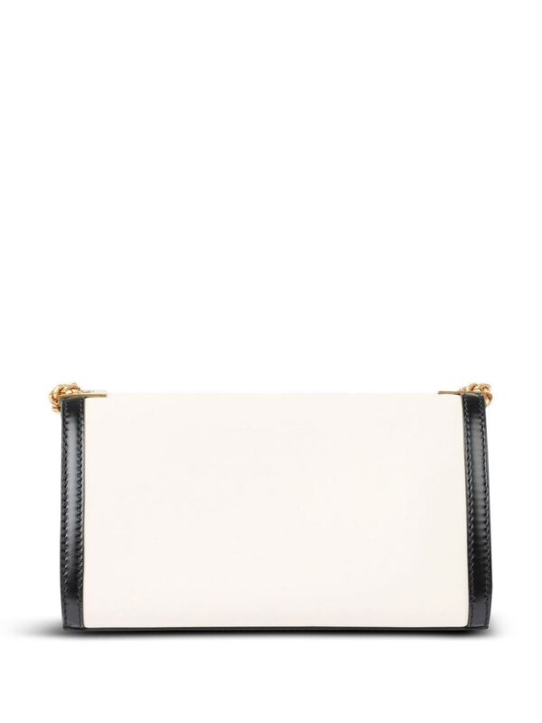 19406764_43667827_1000.jpg Balmain medium 1945 Heritage shoulder bag