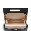 19406764_43667829_1000.jpg Balmain medium 1945 Heritage shoulder bag