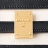 19406764_43668845_1000.jpg Balmain medium 1945 Heritage shoulder bag