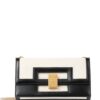 19406764_43668846_1000.jpg Balmain medium 1945 Heritage shoulder bag