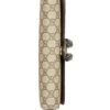 19407357_42635566_1000.jpg Gucci small Dionysus shoulder bag