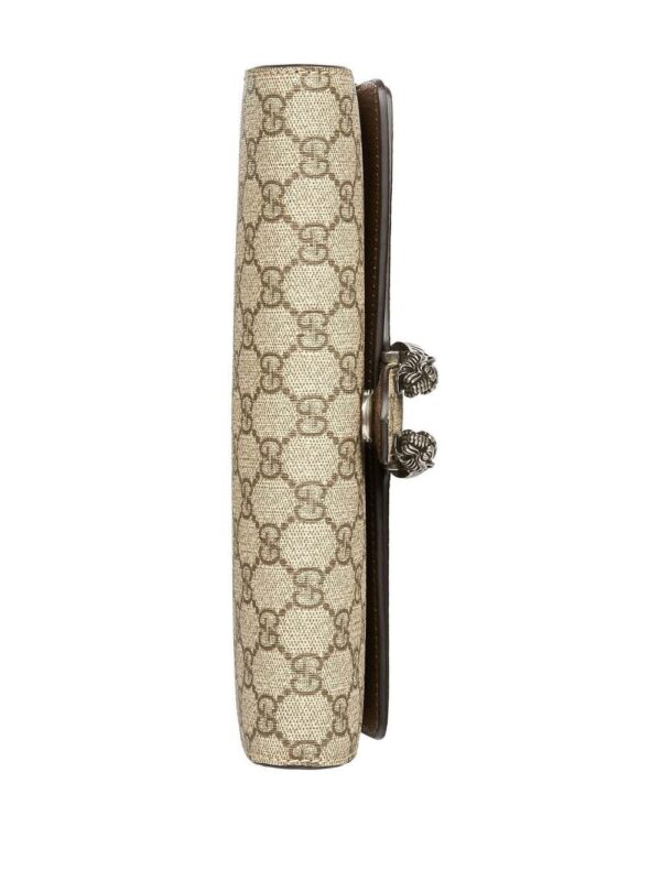 19407357_42635566_1000.jpg Gucci small Dionysus shoulder bag