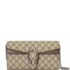 19407357_42635573_1000.jpg Gucci small Dionysus shoulder bag
