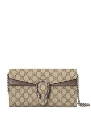 19407357_42635573_1000.jpg Gucci small Dionysus shoulder bag