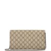 19407357_42636305_1000.jpg Gucci small Dionysus shoulder bag