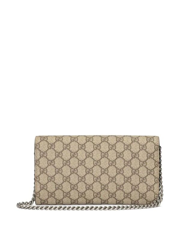 19407357_42636305_1000.jpg Gucci small Dionysus shoulder bag