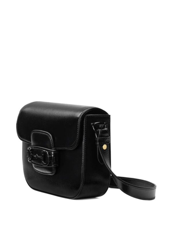 19407377_42626723_1000.jpg Gucci small Horsebit 1955 crossbody bag