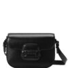 19407377_42626731_1000.jpg Gucci small Horsebit 1955 crossbody bag