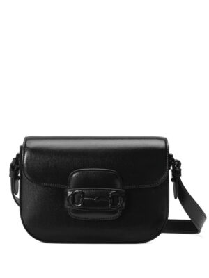 19407377_42626731_1000.jpg Gucci small Horsebit 1955 crossbody bag