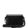 19407377_42626732_1000.jpg Gucci small Horsebit 1955 crossbody bag