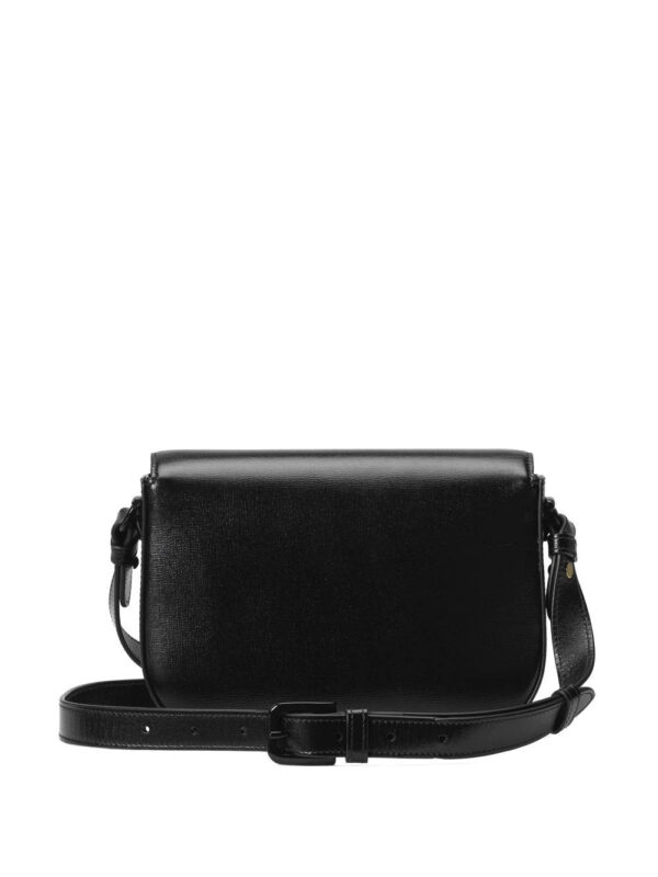 19407377_42626732_1000.jpg Gucci small Horsebit 1955 crossbody bag