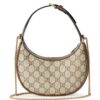 19407420_45360191_1000.jpg Gucci GG half-moon mini bag