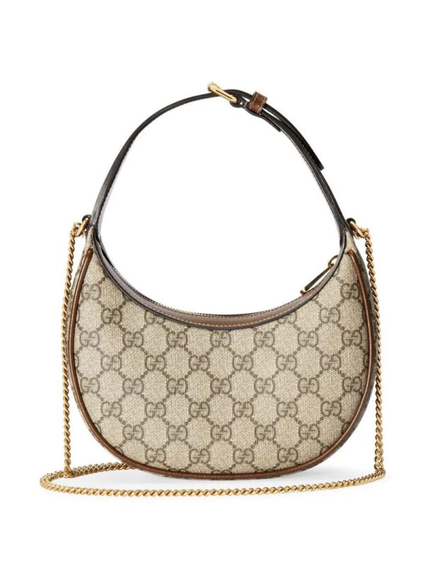 19407420_45360191_1000.jpg Gucci GG half-moon mini bag