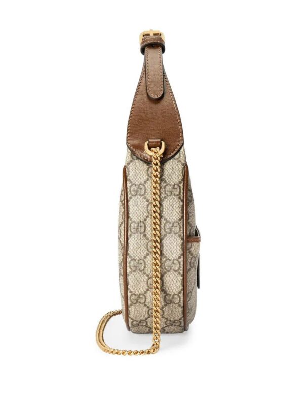 19407420_50015951_1000.jpg Gucci GG half-moon mini bag