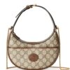 19407420_50015952_1000.jpg Gucci GG half-moon mini bag