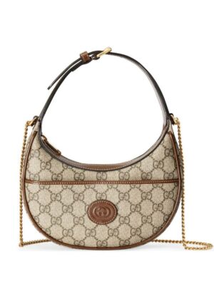 19407420_50015952_1000.jpg Gucci GG half-moon mini bag