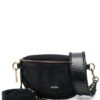 19407693_44152260_1000.jpg ISABEL MARANT stitched edge shoulder bag
