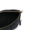 19407693_44152271_1000.jpg ISABEL MARANT stitched edge shoulder bag