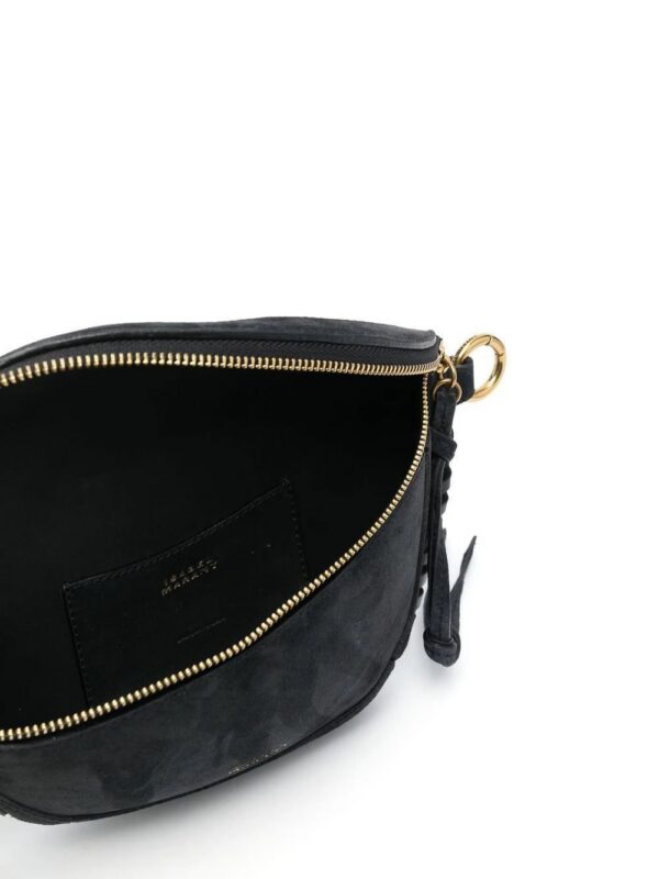 19407693_44152271_1000.jpg ISABEL MARANT stitched edge shoulder bag