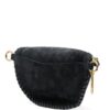19407693_44153393_1000.jpg ISABEL MARANT stitched edge shoulder bag