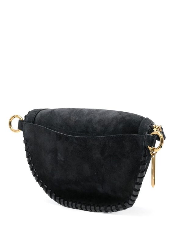 19407693_44153393_1000.jpg ISABEL MARANT stitched edge shoulder bag