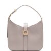 19408348_42707349_1000.jpg Emporio Armani pebbled hobo tote