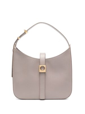 19408348_42707349_1000.jpg Emporio Armani pebbled hobo tote