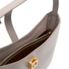 19408348_42707351_1000.jpg Emporio Armani pebbled hobo tote