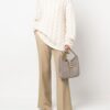 19408348_42708287_1000.jpg Emporio Armani pebbled hobo tote
