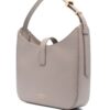 19408348_42708288_1000.jpg Emporio Armani pebbled hobo tote