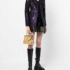 19409555_50034288_1000.jpg Versace small La Medusa python-effect tote bag