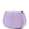 19409578_43713838_1000.jpg Versace large Greca Goddess shoulder bag