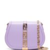19409578_43713846_1000.jpg Versace large Greca Goddess shoulder bag