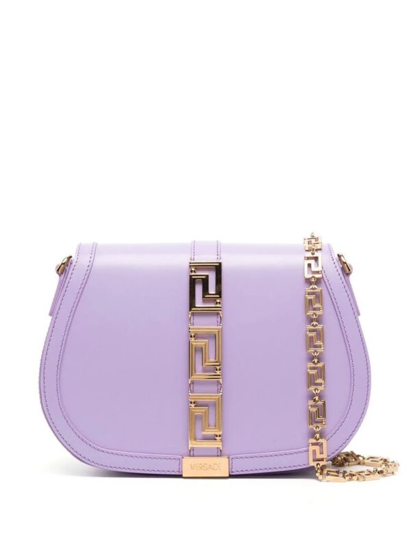 19409578_43713846_1000.jpg Versace large Greca Goddess shoulder bag