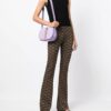 19409578_43714518_1000.jpg Versace large Greca Goddess shoulder bag