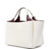 19410161_42924521_1000.jpg Tod's Tod's leather tote bag